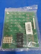 LIEBERT 416271G1 / 416271G REV 01