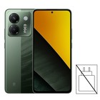 Foto 9 di 11