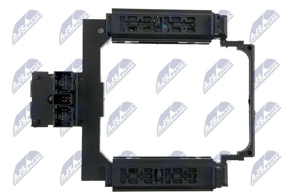 Fits NTY EWS-ME-009 SWITCH / WINDOW REGULATOR