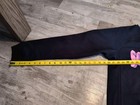 Foto 10 di 18