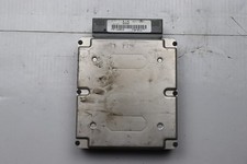 1997 Ford F-150 F150 5.4L ENGINE COMPUTER ECU...