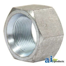 A41511 Nut fits Case 770 870 1070 1090 1170 1175 970 - Replaces NT10
