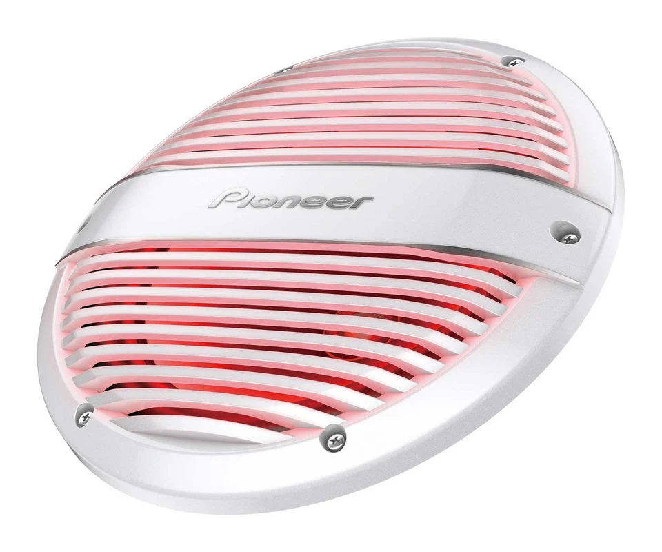 Pioneer UD-ME100LED - LED Lighting for TS-ME100WC/WS - Image 3 of 4