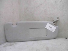 Pare-brise Volkswagen FOX