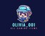 olivia_001