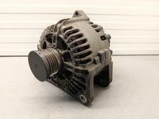 Alternateur Nissan PRIMASTAR