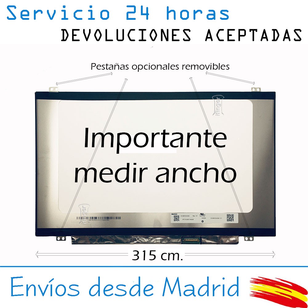 Imagen 1 de 7