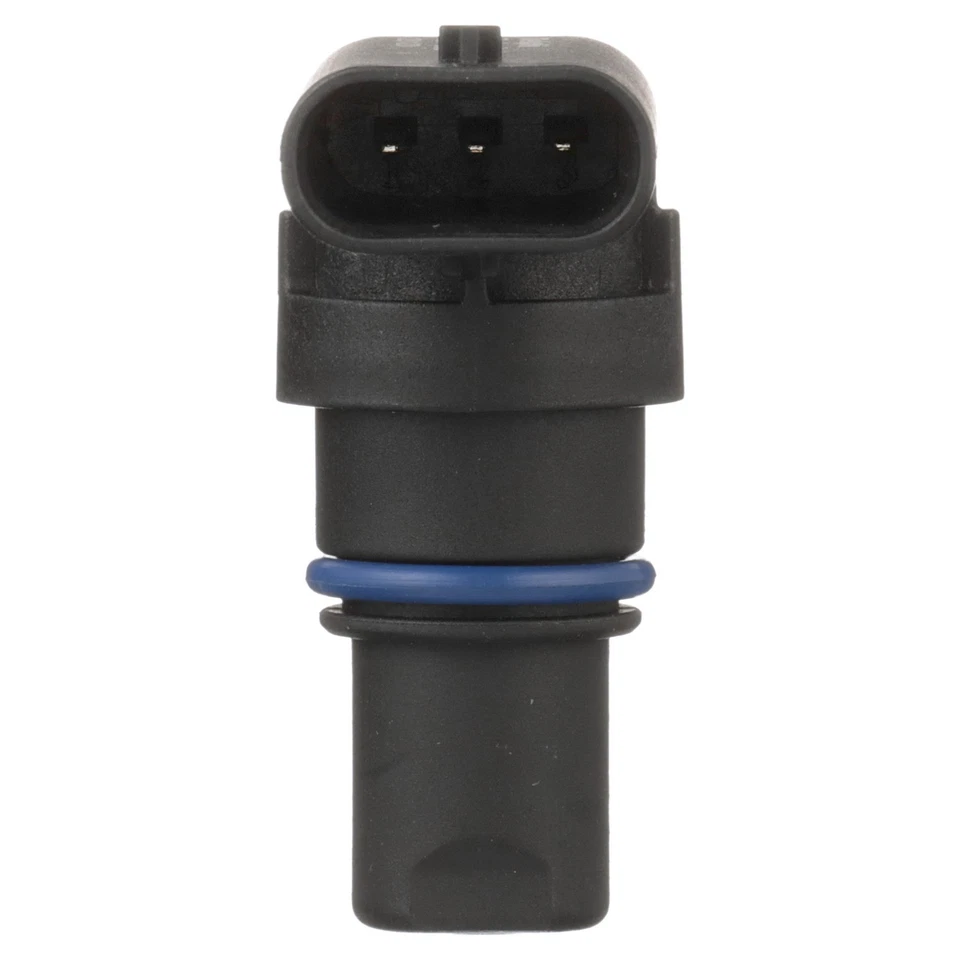 Sensor de posición del árbol de levas Delphi del motor L4 2,0 L para Audi TT Quattro 2009-2015 Foto 2 de 4