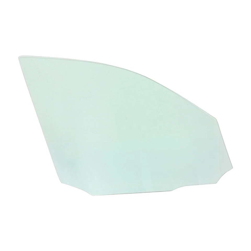 For Mercedes-Benz C250/C300 2012 2013 2014 Sedan Door Glass Driver Side | Front Foto 2 de 4