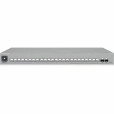 Ubiquiti Networks Pro Max 24 Switch USW-Pro-Max-24
