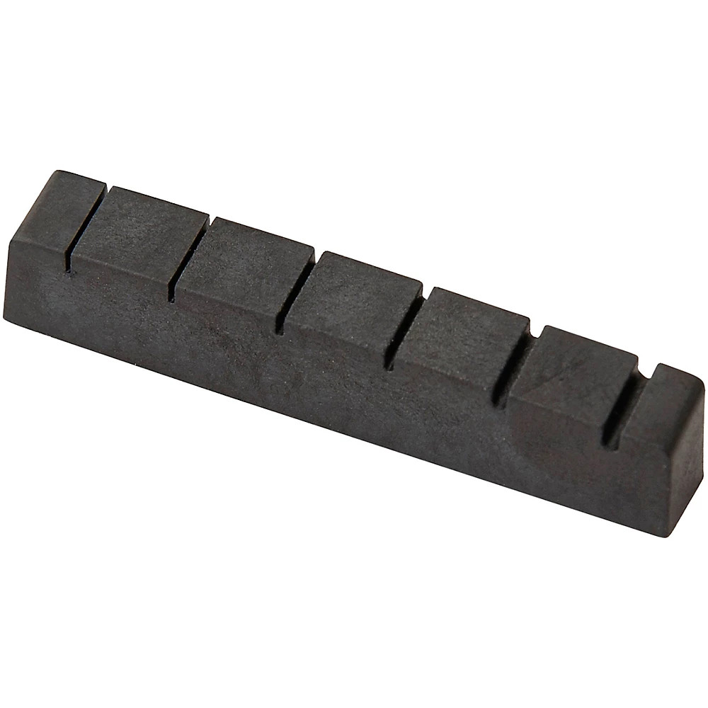 PRS SE Wide FatWide Thin Guitar Nut Black 3190₽