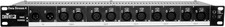 CHAUVET DJ DATASTREAM4 4-Port DMX Splitter FREE SHIPPING