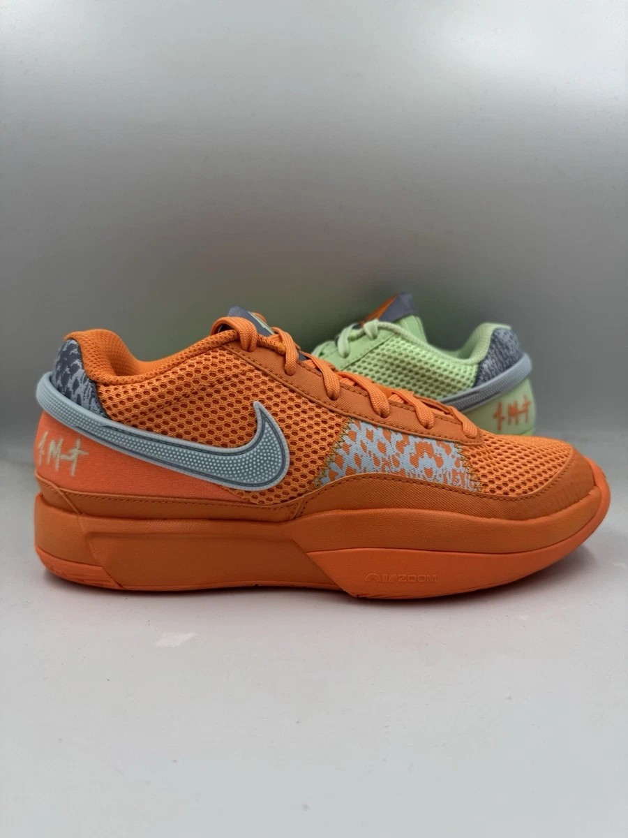 Nike Ja 1 \