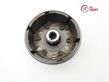 Rotor (Suzuki - Dl 650 2004 - 2006)