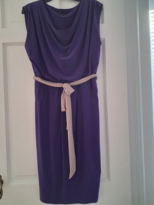 chaus women Dress 