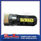 DeWalt Random Orbit Orbital Palm Sander Dust Bag D26441 D26453