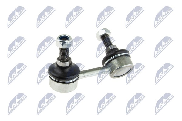 NTY Koppelstange Stabilisator ZLT-HD-069 FüR Honda Civic 8 FD FA 7 ES ET IX FB-image