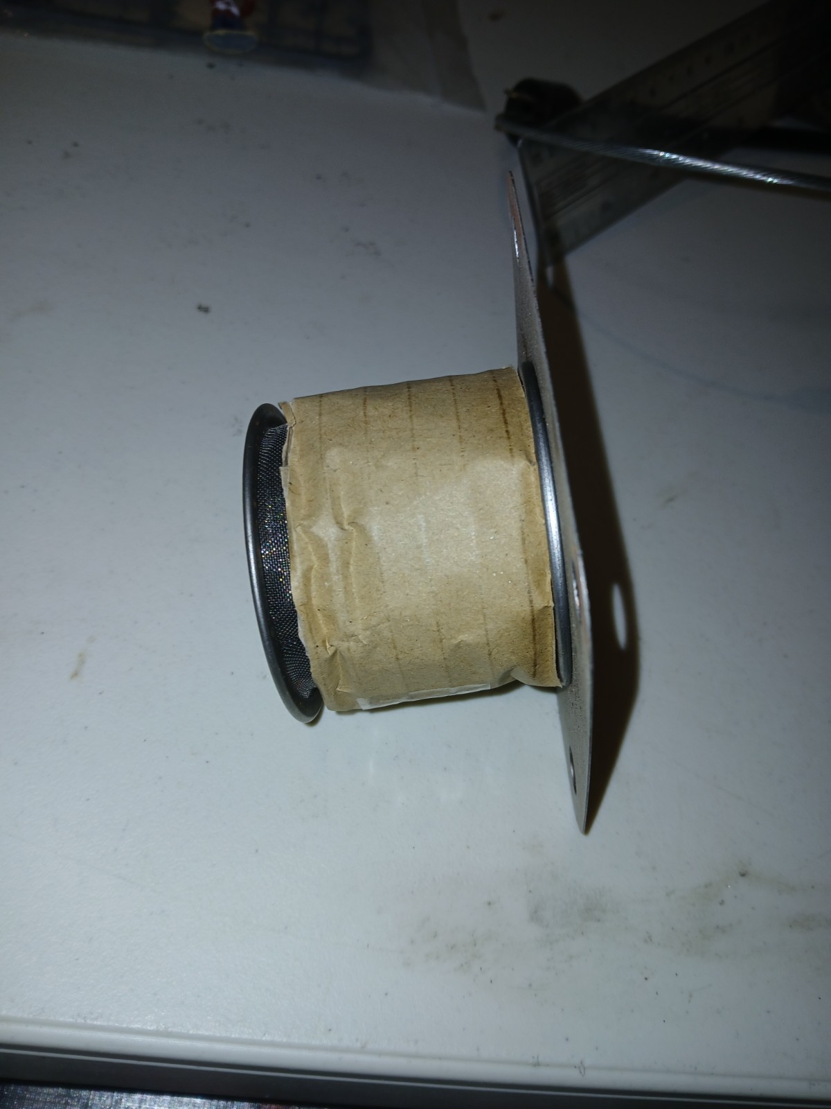 Picture 3 of 3