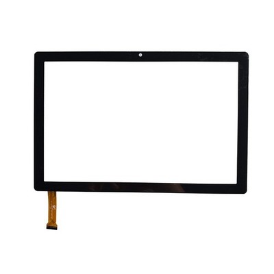 New 10.1 Inch Touch Screen Digitizer Glass Sensor For  ANYWAY.GO  KT1006