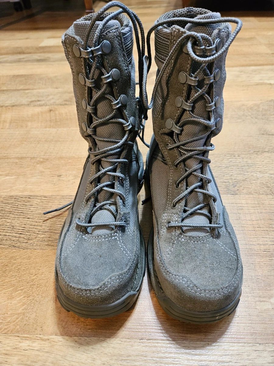 Danner Green Boots for Men for Sale | Shop New & Used Men's Boots