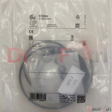 1PC NEW IFM IE5099 Proximity switch sensor.