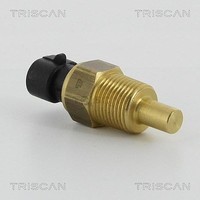 Triscan Sensor, KüHlmitteltemperatur U.A. FüR Gm Korea, Lancia, Opel