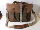 SCHLESINGER MESSINGNER BAG 3049 114 — photo 4