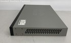 Cisco SG200-26P 26-Port Ethernet Switch - Tested — photo 2