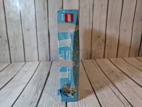 LEGO Disney: Moana's Ocean Voyage (41150) New Opened Box - Retired 