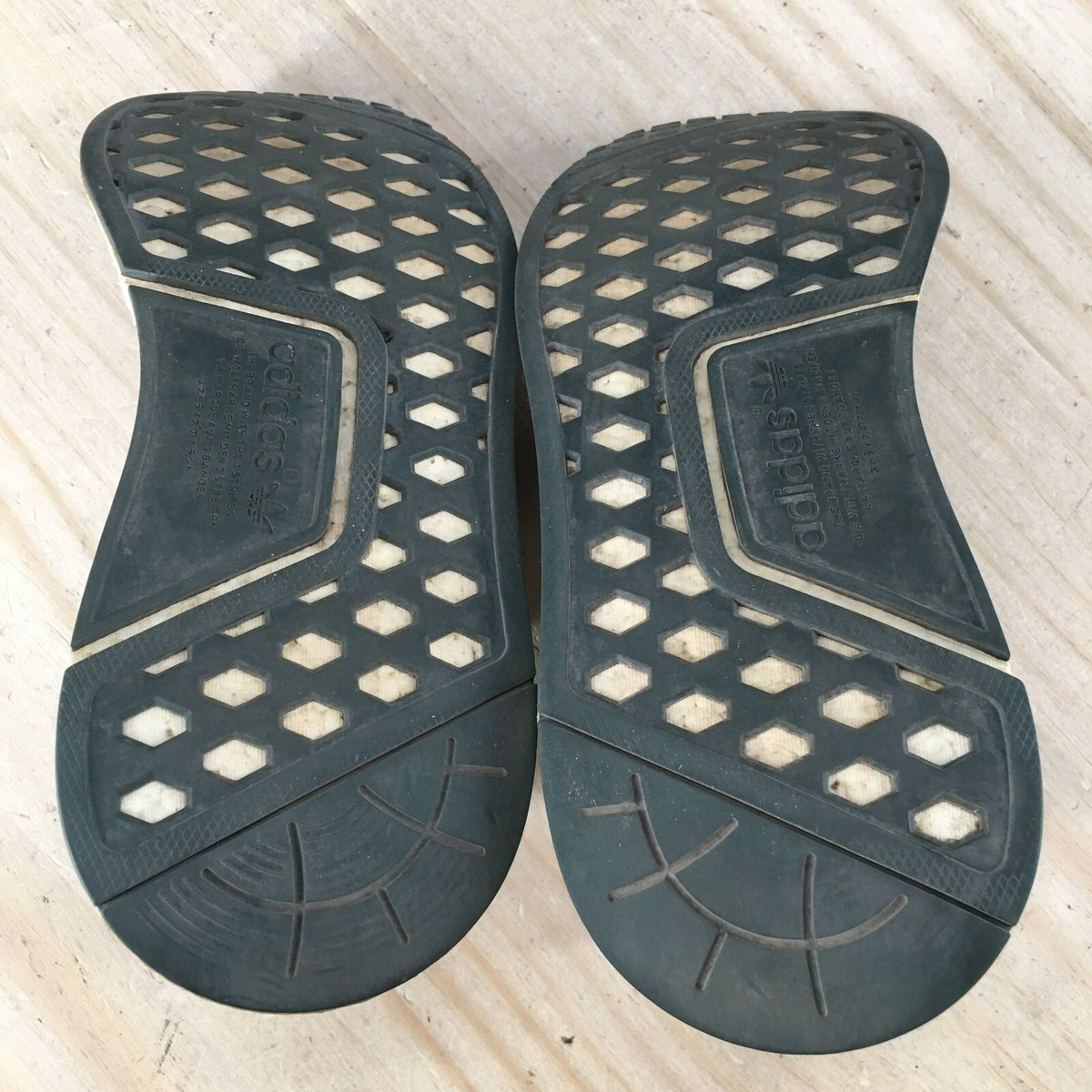 bb2375