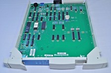 Honeywell MC-Plam02 Low Level Analog Mux 51304362-150