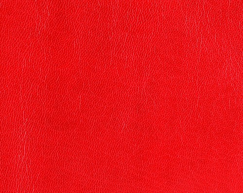 Car Bonnet Hood Bra For Hyundai Genesis COUPE 2013 2014 2015 2016 13 14 15 16 - Picture 8 of 19