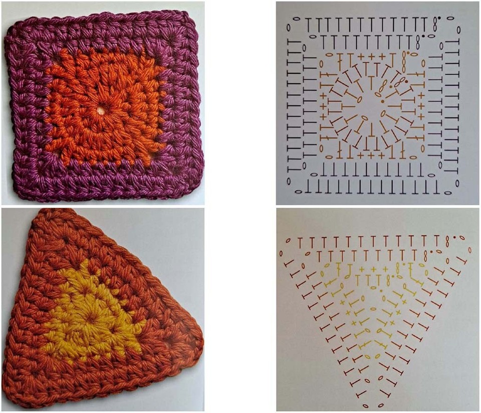 Sale 9BallsX50gr Bamboo Cotton Baby Blankets Hand Knitting Crochet Yarn