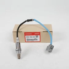New OEM HONDA 36531-RAA-A02 Lambda Air Fuel Ratio Sensor Accord 2003-2007
