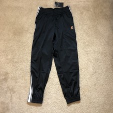 Nike Court Stadium Tennis Women's 