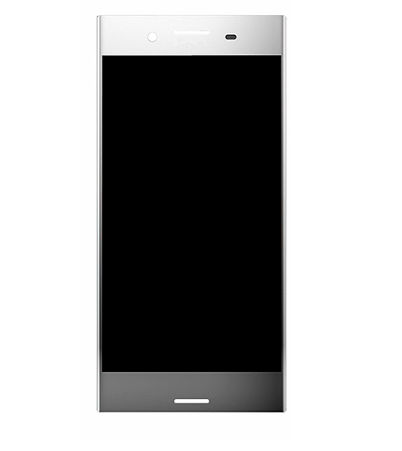 For Sony Xperia XZ Premium G8141 G8142 LCD Display Touch