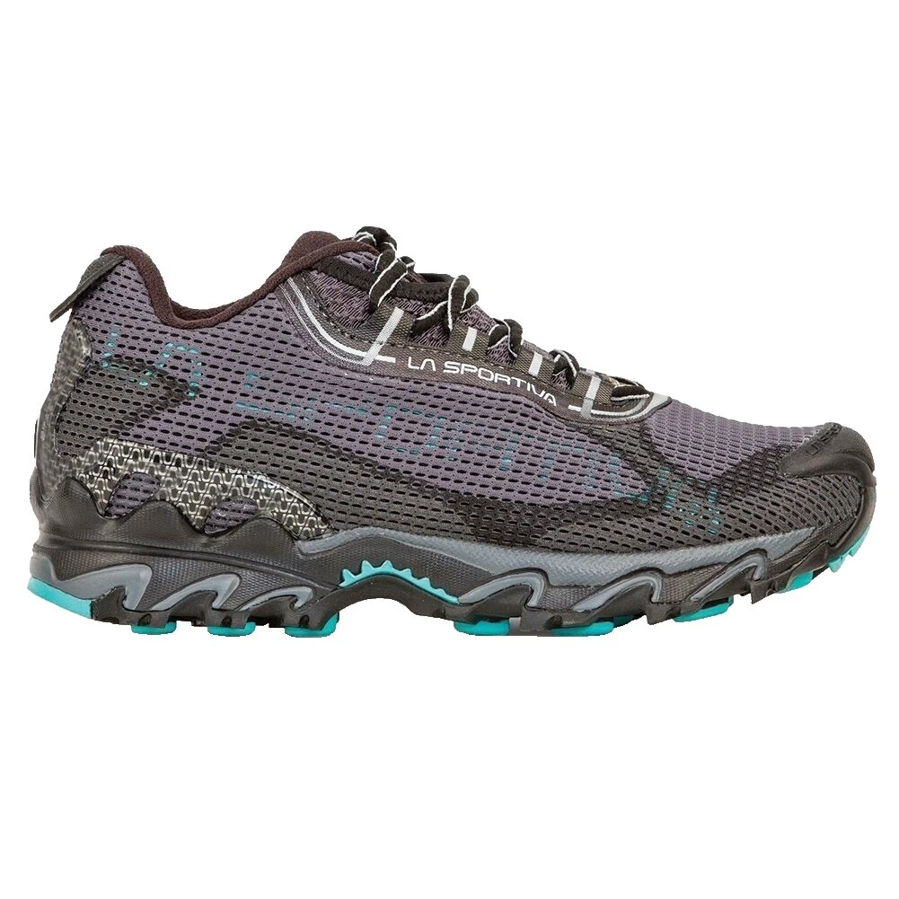 La Sportiva Clothing, Shoes & Accessories for Women