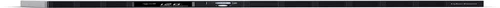 OR500LCDRM1U Smart App LCD UPS, 500VA/300W, 6 Outlets, AVR, 1U Rackmount