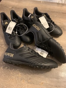 adidas predator 19.4 tf