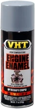 VHT SP148 VHT High Temperature Engine Enamel