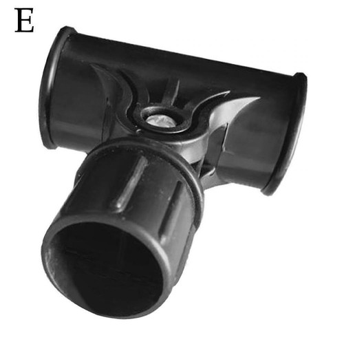 Patio Umbrella Accessories Umbrella Replacement Parts Side Parasol Parts丨UK - Picture 14 of 22