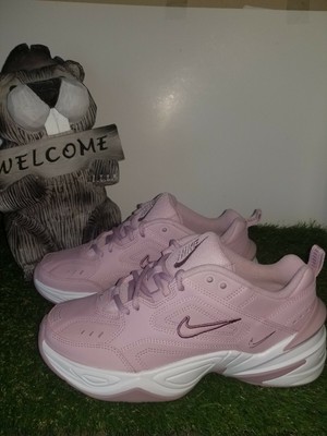 m2k tekno plum chalk