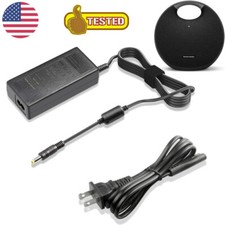 For Harman Kardon Charger Onyx Studio Speaker Power Supply 1/2/3/4/5/6/7st Gen