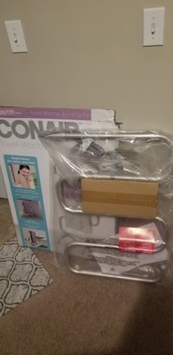 Conair Towel Warmer and Drying Rack | eBay