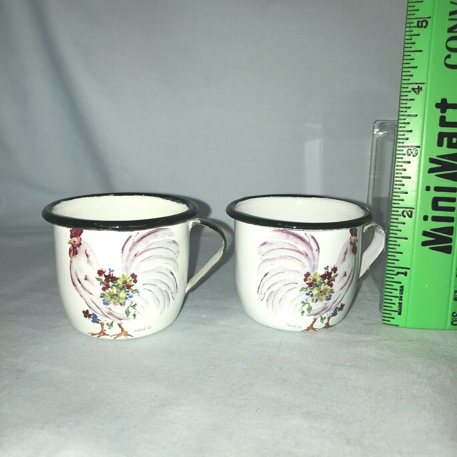 Picture 9 of 10