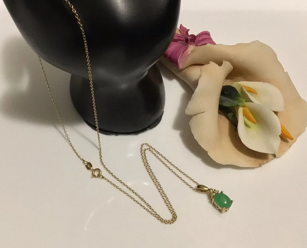925 shop 14k gp