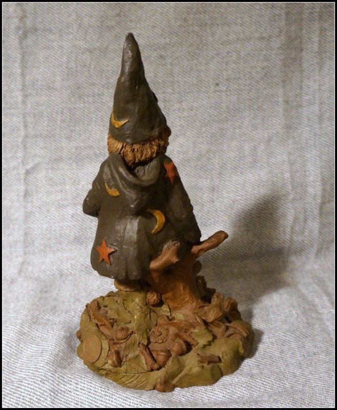 Picture 3 of 9