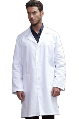 Camicia Da Uomo Easy Care Port Access: Il Miglior Regalo Per I Malati Di Cancro - Italia - Foto 5