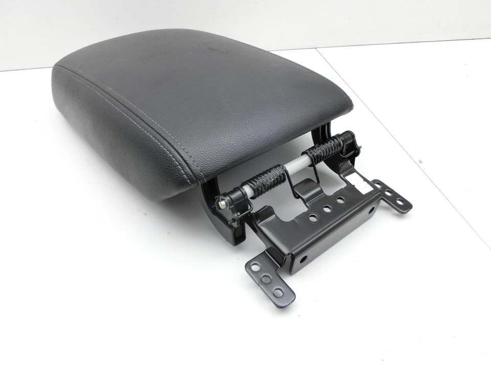 Accoudoir central Edition Couvercle Console pour Kia Sorento III UM 15-20 - Photo 4/4