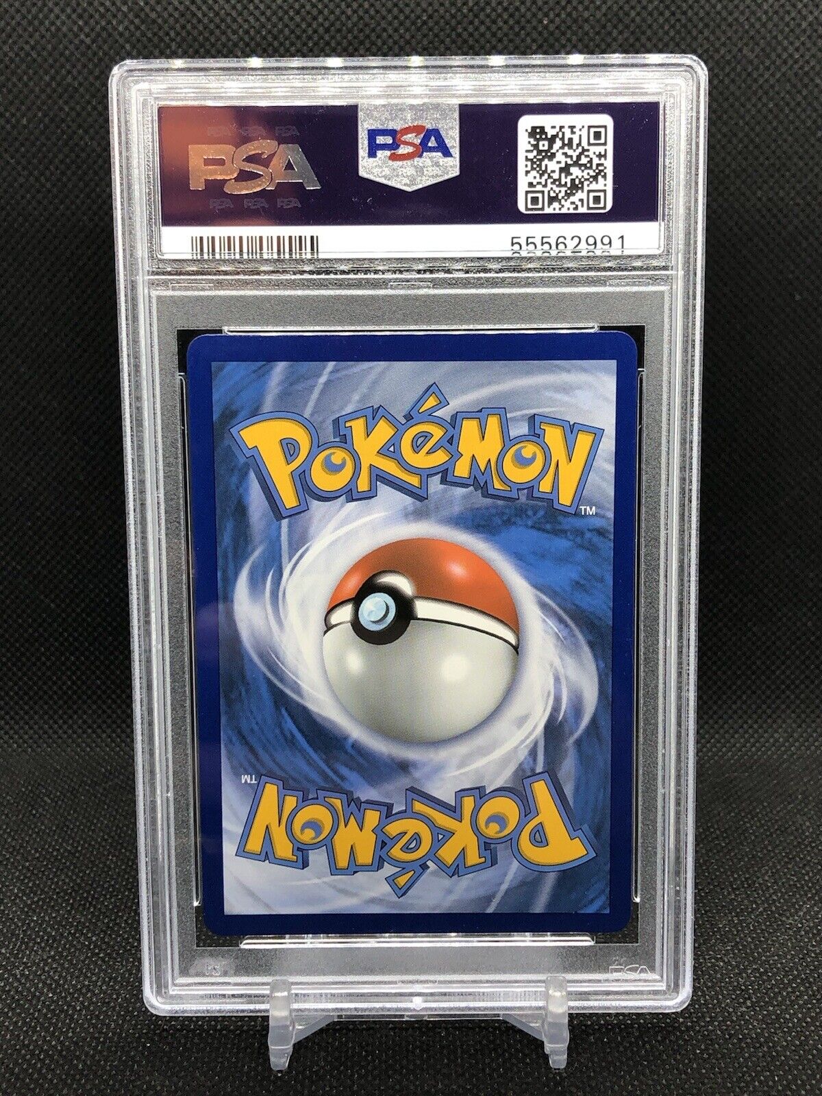 Pokémon Hidden Fates Shiny Vault SV51/SV94 Reshiram GX CGC 9.5 Gem Min –  Cars N Cards